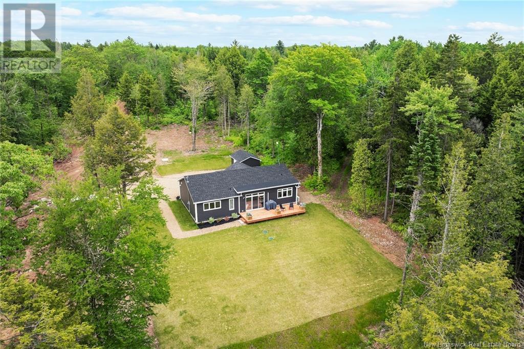 Property at 456 Cox Point Road image 3