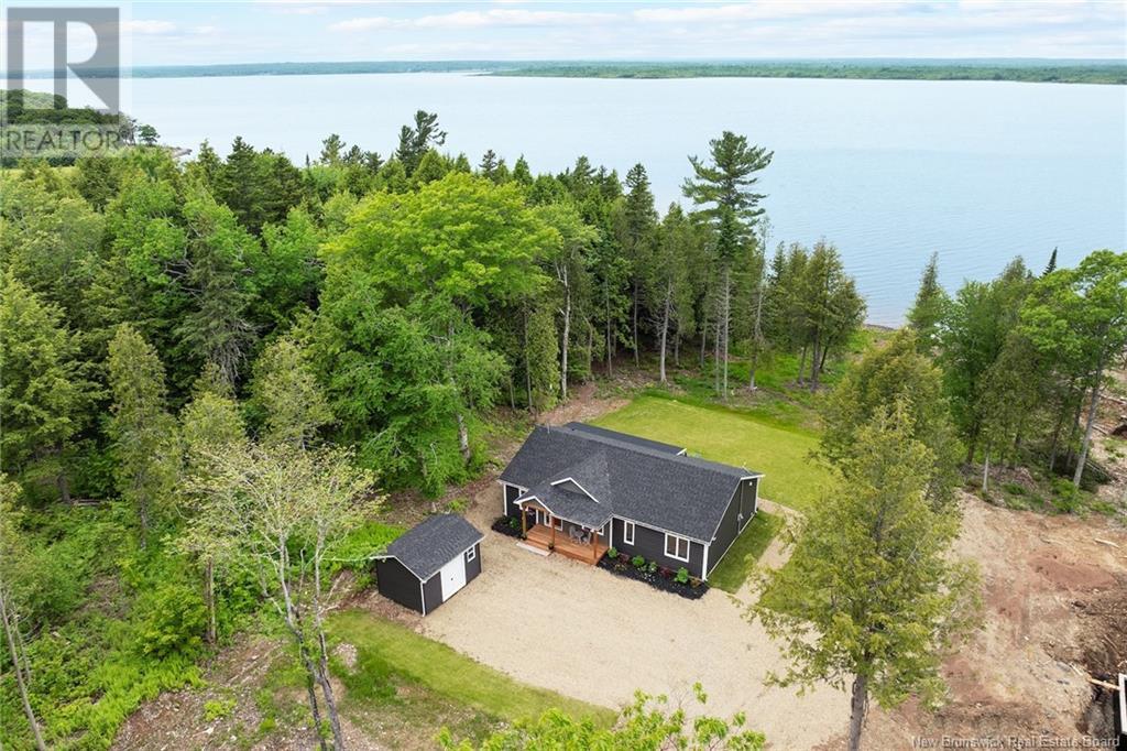 Property at 456 Cox Point Road image 4