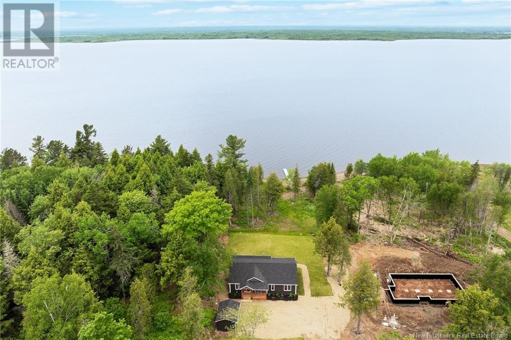 Property at 456 Cox Point Road image 5