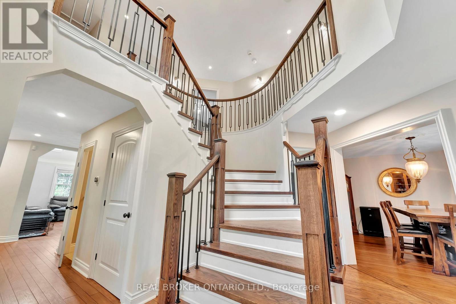 17 Lee Arn Court, Norfolk, Ontario  N4B 2W4 - Photo 12 - X12255689