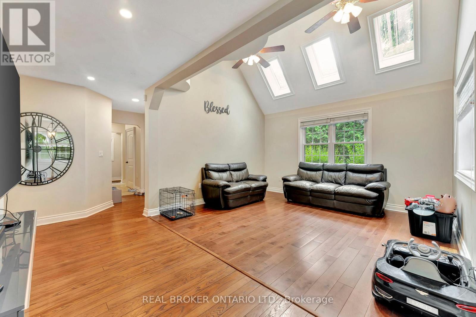 17 Lee Arn Court, Norfolk, Ontario  N4B 2W4 - Photo 18 - X12255689
