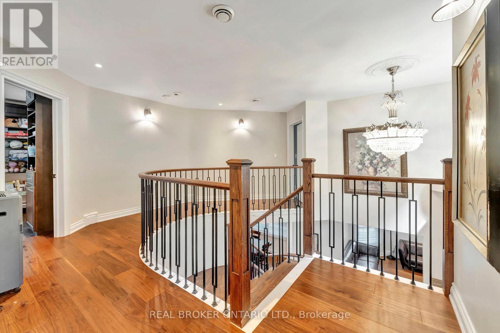 17 Lee Arn Court, Norfolk, Ontario  N4B 2W4 - Photo 26 - X12255689