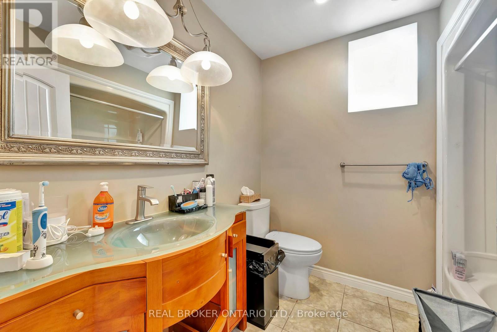 17 Lee Arn Court, Norfolk, Ontario  N4B 2W4 - Photo 27 - X12255689