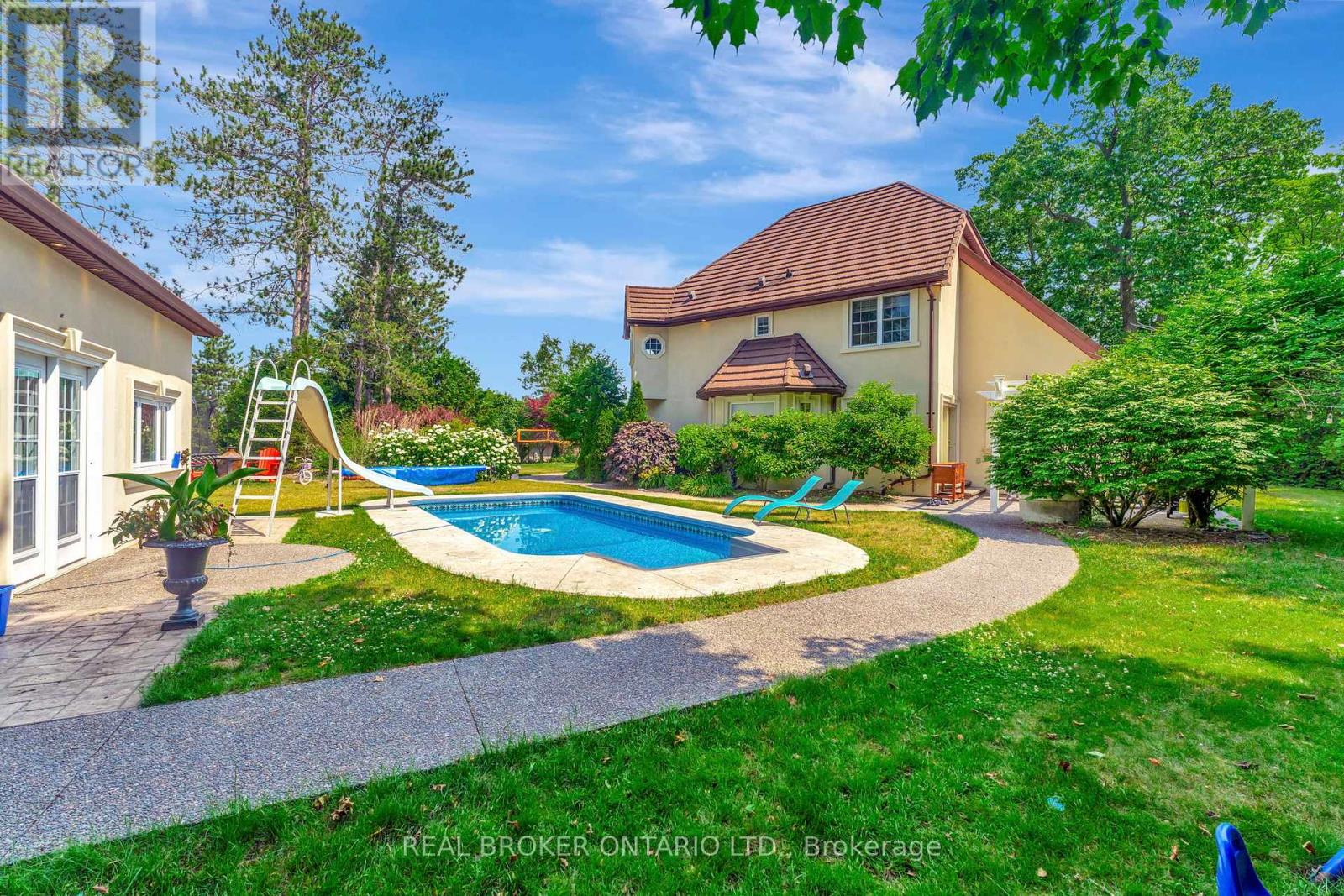 17 Lee Arn Court, Norfolk, Ontario  N4B 2W4 - Photo 40 - X12255689