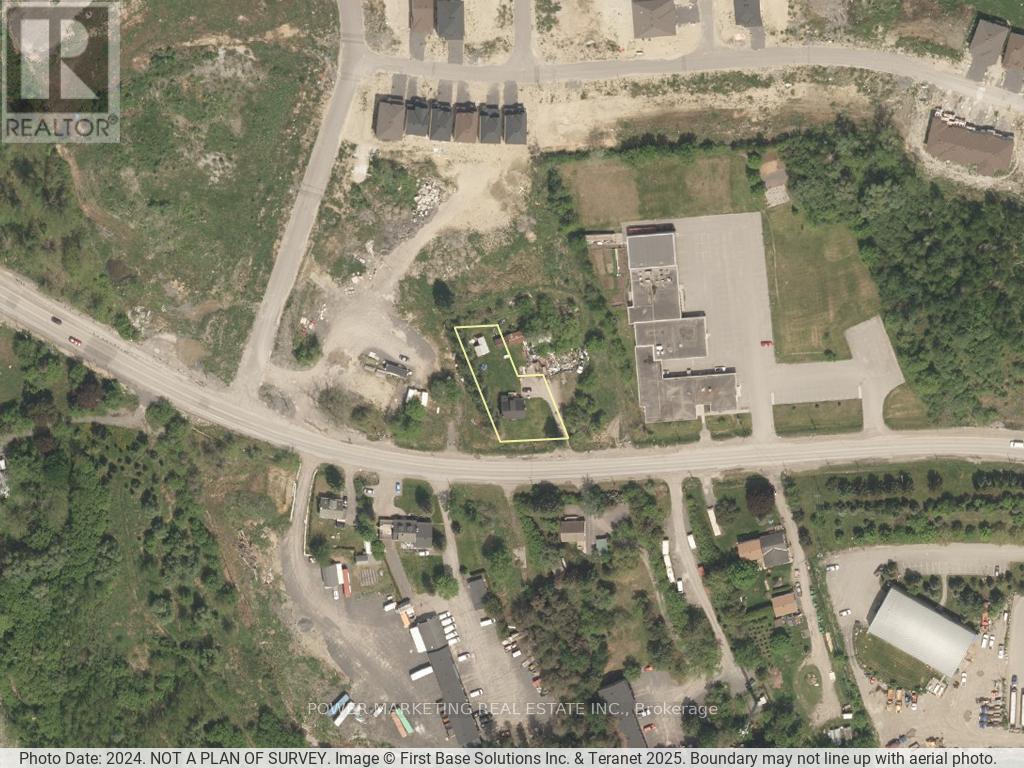 3329 NAVAN ROAD, ottawa, Ontario