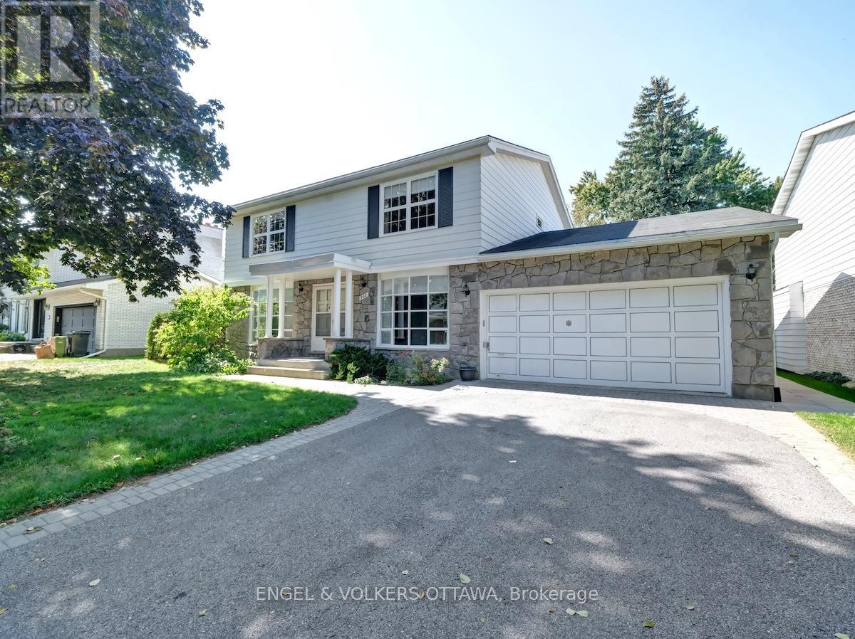 Property at 968 SADLER CRESCENT image 1