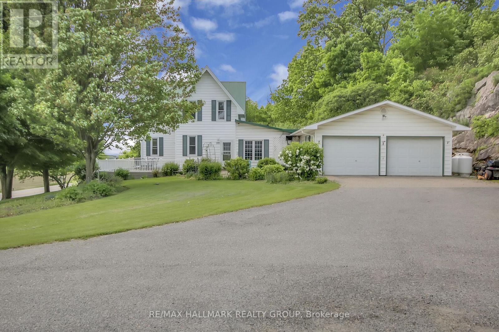 Property at 4240 CARP ROAD image 2