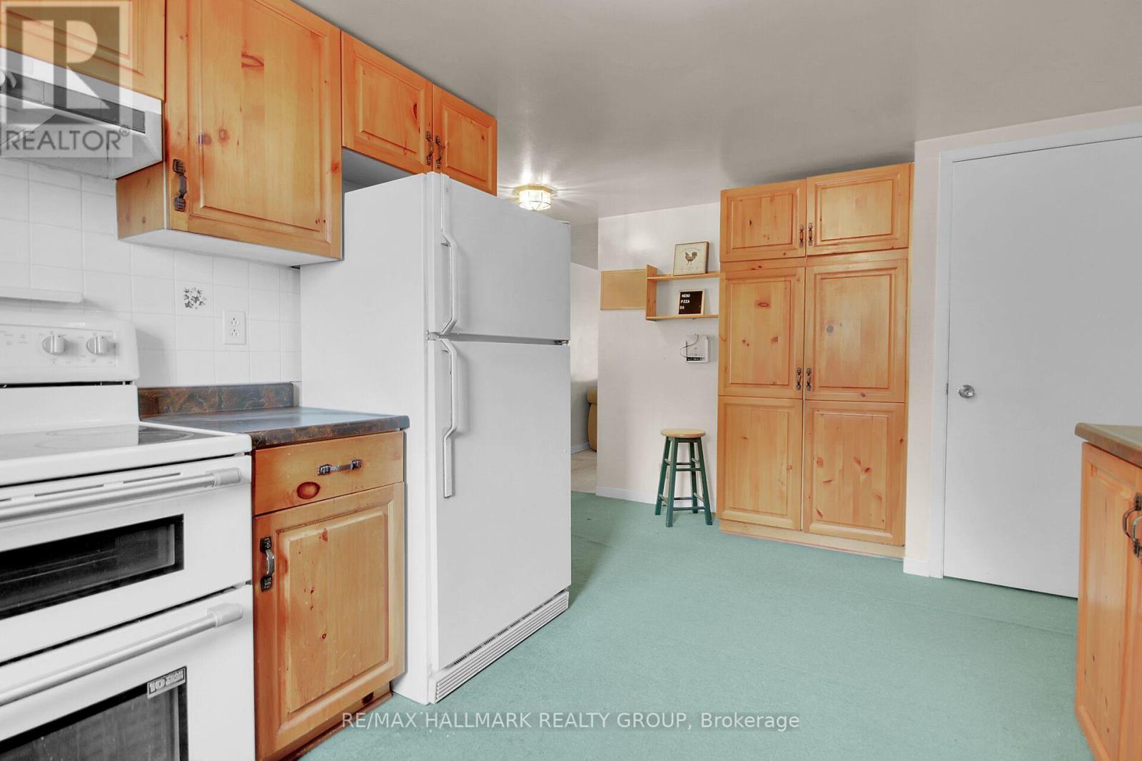 Property at 4240 CARP ROAD image 4
