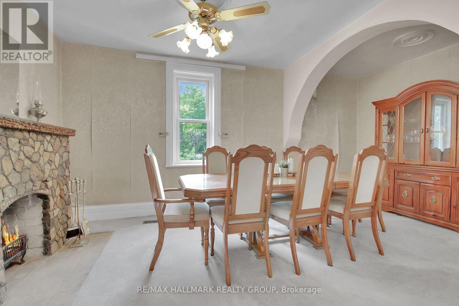 Property at 4240 CARP ROAD image 5