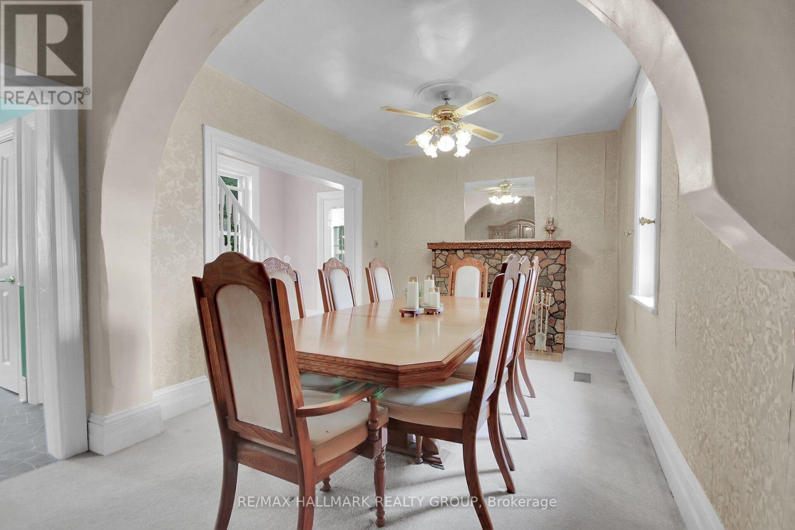 4240 Carp Road, Ottawa, Ontario  K0A 1L0 - Photo 7 - X12255954