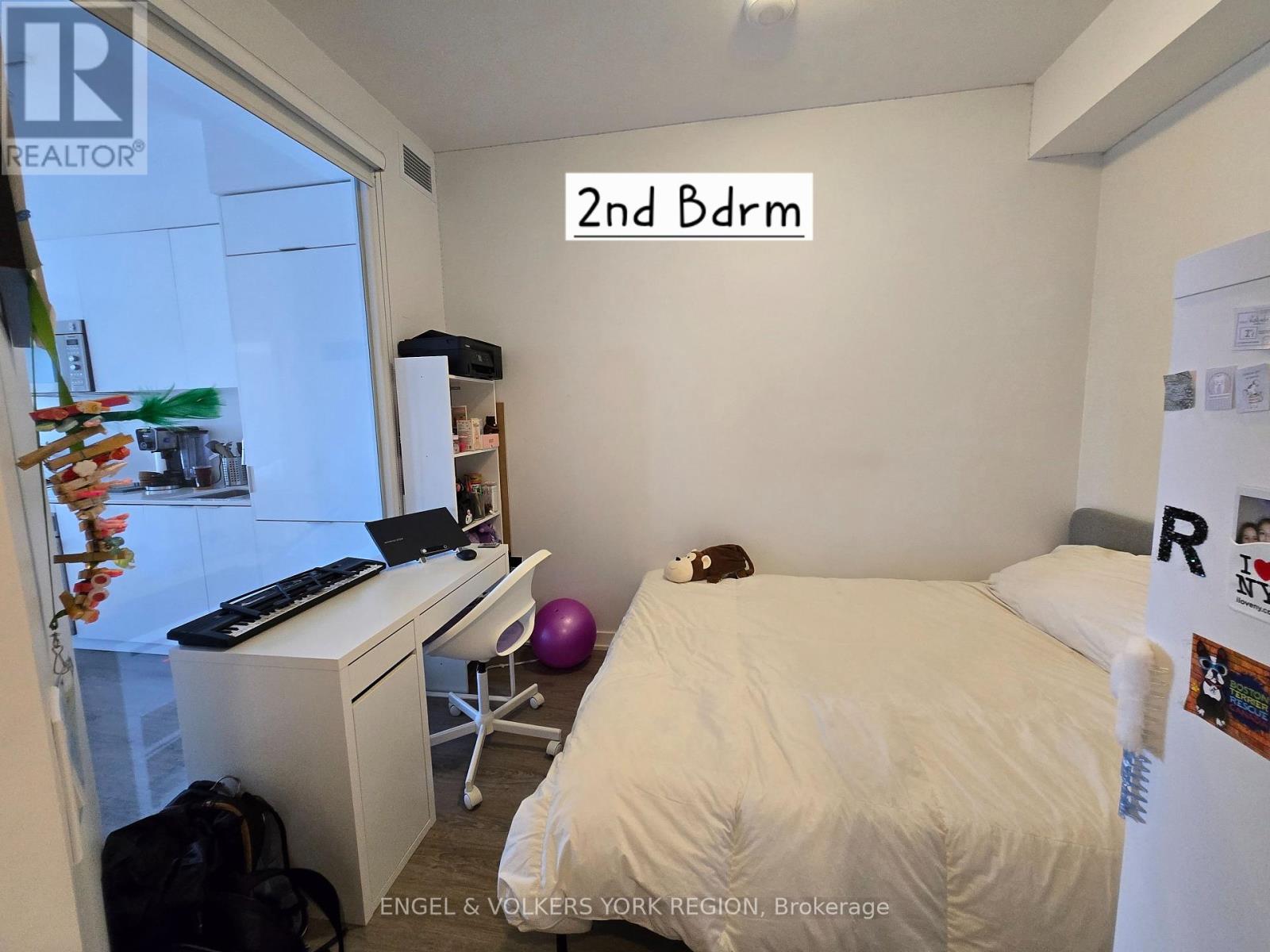 1105 - 609 Avenue Road, Toronto, Ontario  M5R 3R9 - Photo 12 - C12255831