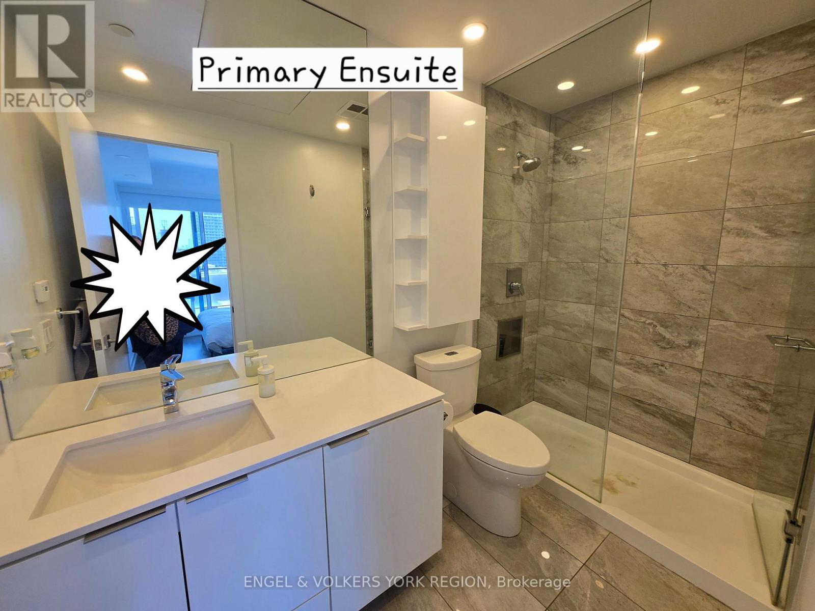 1105 - 609 Avenue Road, Toronto, Ontario  M5R 3R9 - Photo 11 - C12255831