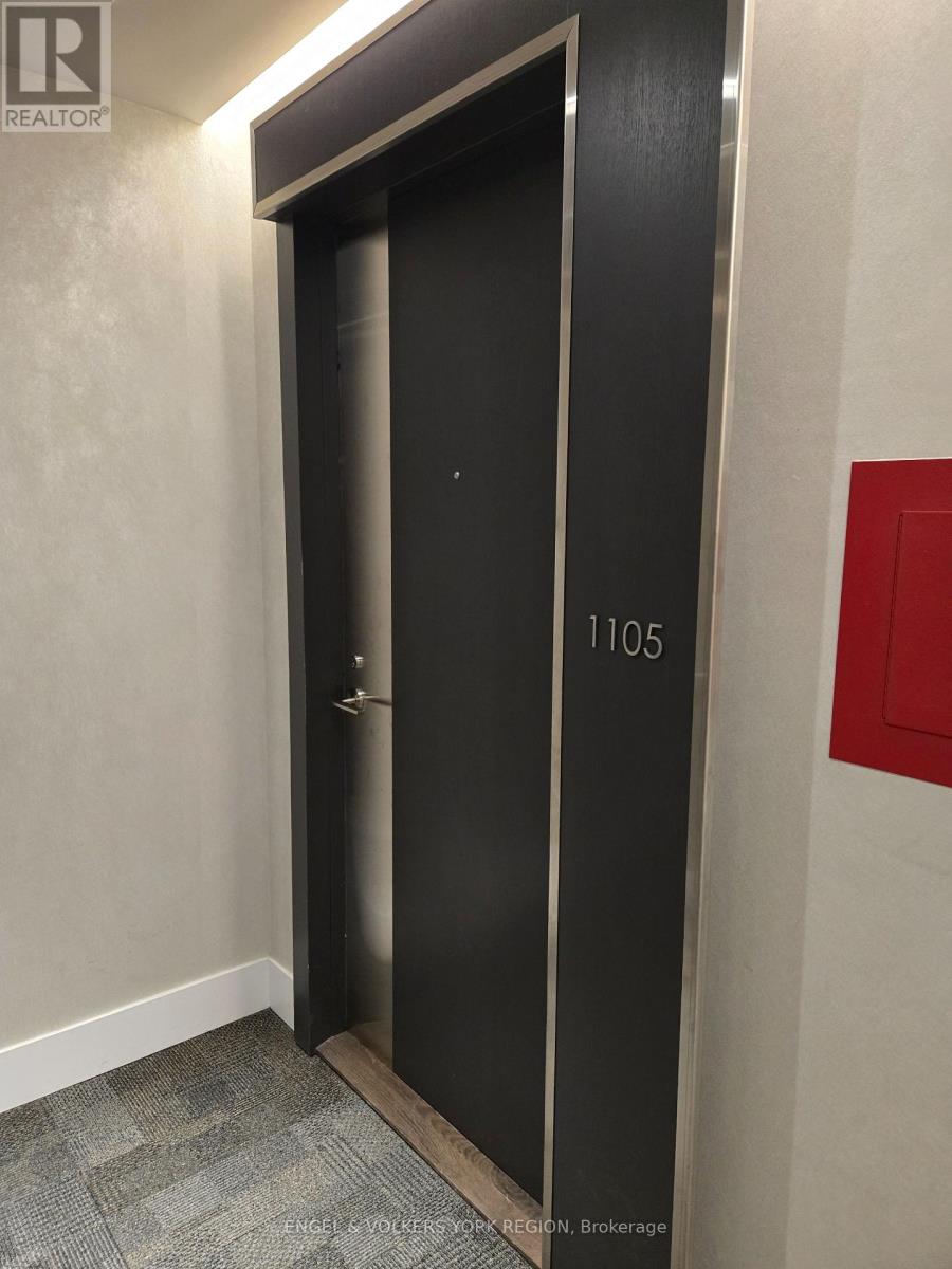 1105 - 609 Avenue Road, Toronto, Ontario  M5R 3R9 - Photo 3 - C12255831