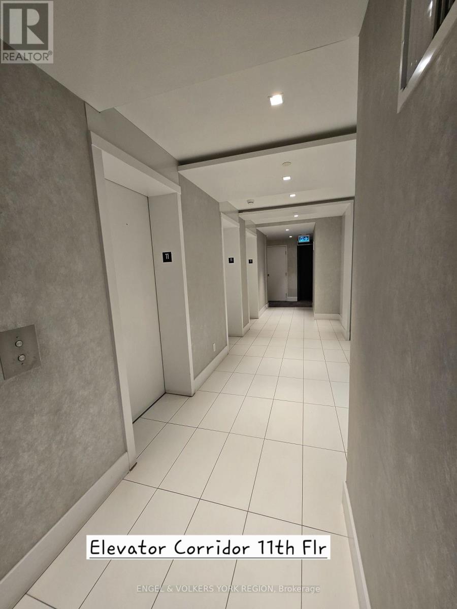 1105 - 609 Avenue Road, Toronto, Ontario  M5R 3R9 - Photo 2 - C12255831
