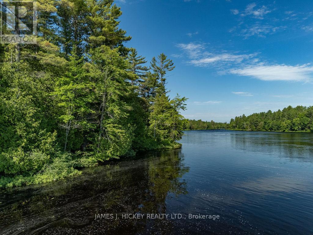 0 RANTZ ROAD, Petawawa, Ontario