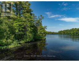 0 RANTZ ROAD, Petawawa, Ontario