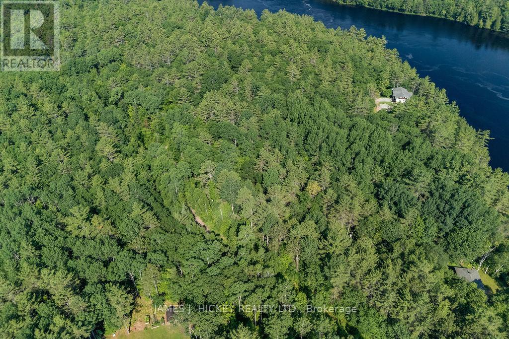 0 Rantz Road, Petawawa, Ontario  K8H 2W8 - Photo 24 - X12078252