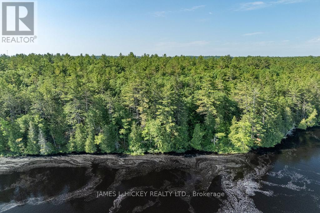 0 Rantz Road, Petawawa, Ontario  K8H 2W8 - Photo 10 - X12078252