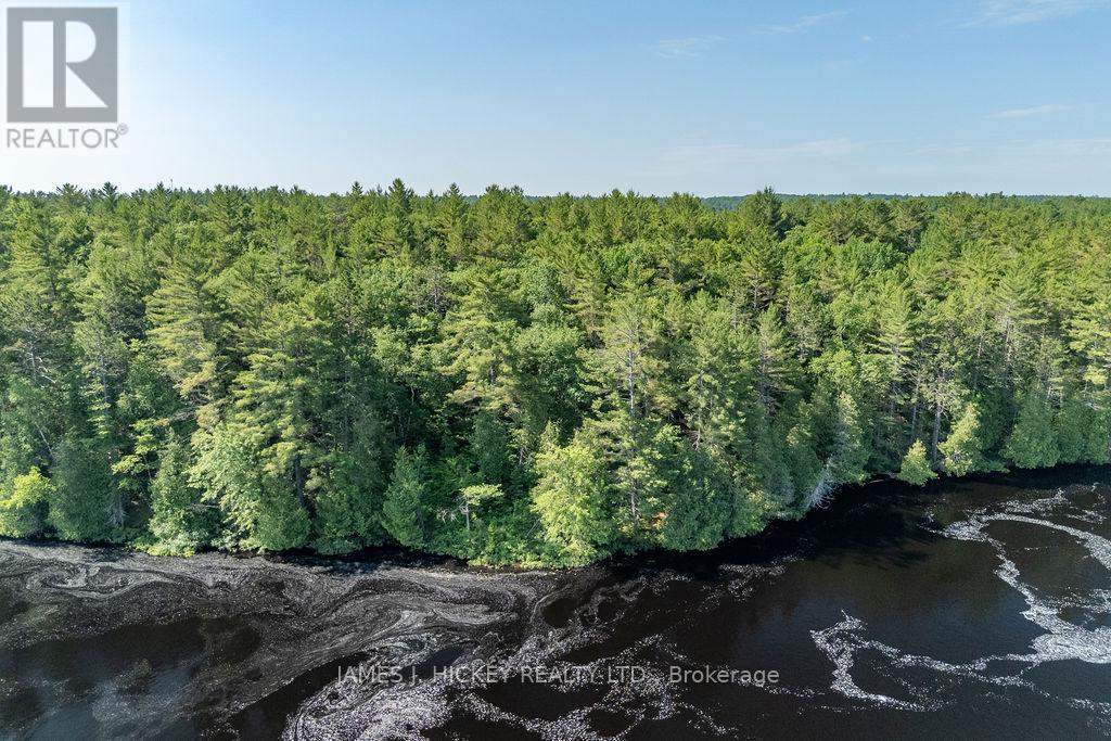 0 Rantz Road, Petawawa, Ontario  K8H 2W8 - Photo 11 - X12078252
