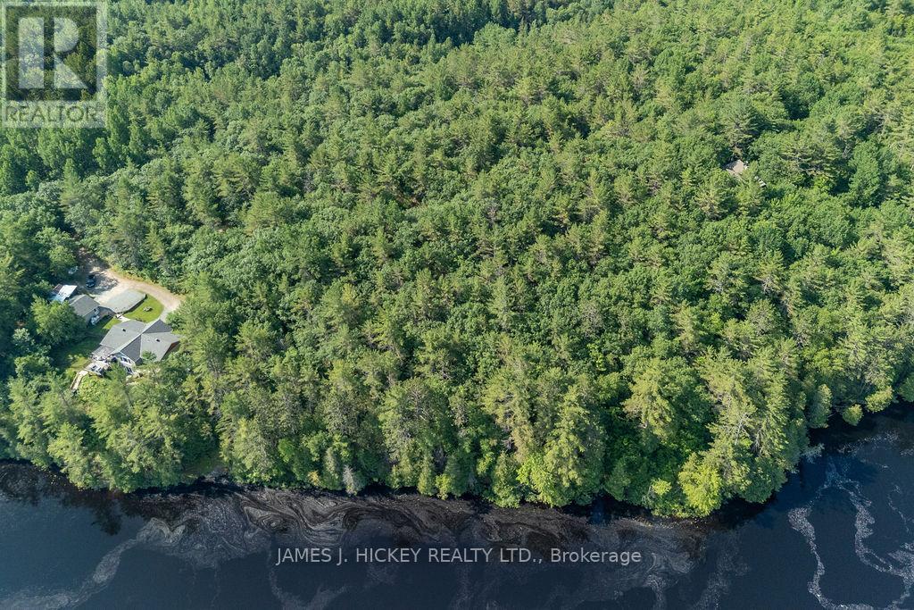 0 Rantz Road, Petawawa, Ontario  K8H 2W8 - Photo 17 - X12078252