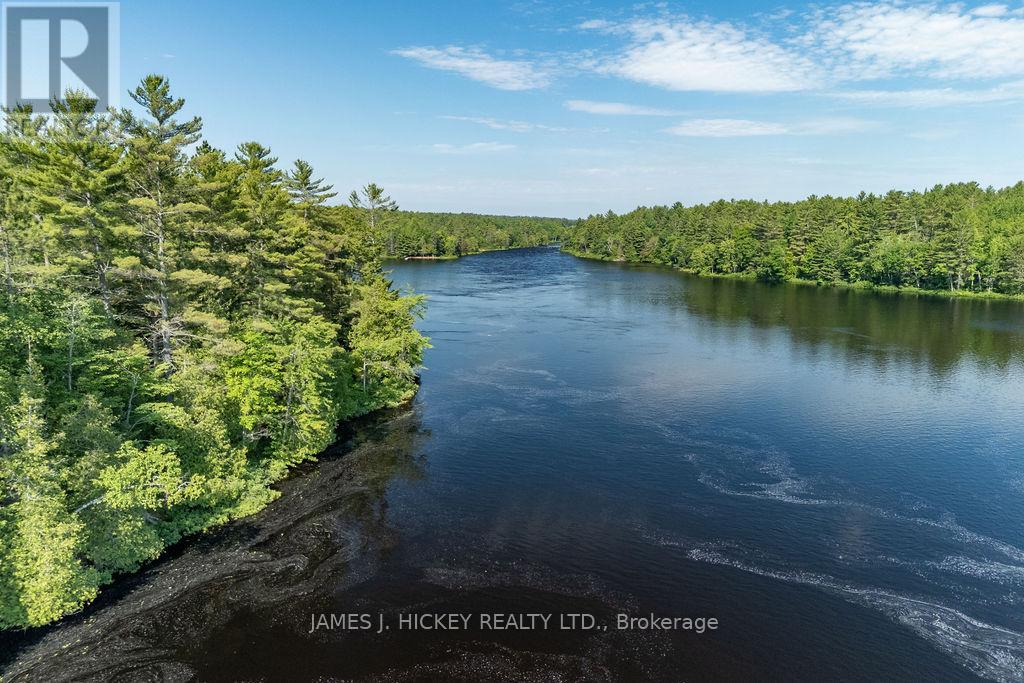 0 Rantz Road, Petawawa, Ontario  K8H 2W8 - Photo 2 - X12078252