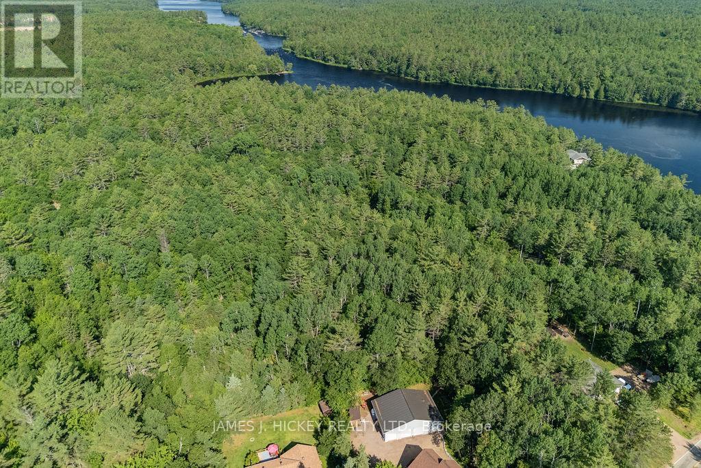 0 Rantz Road, Petawawa, Ontario  K8H 2W8 - Photo 27 - X12078252
