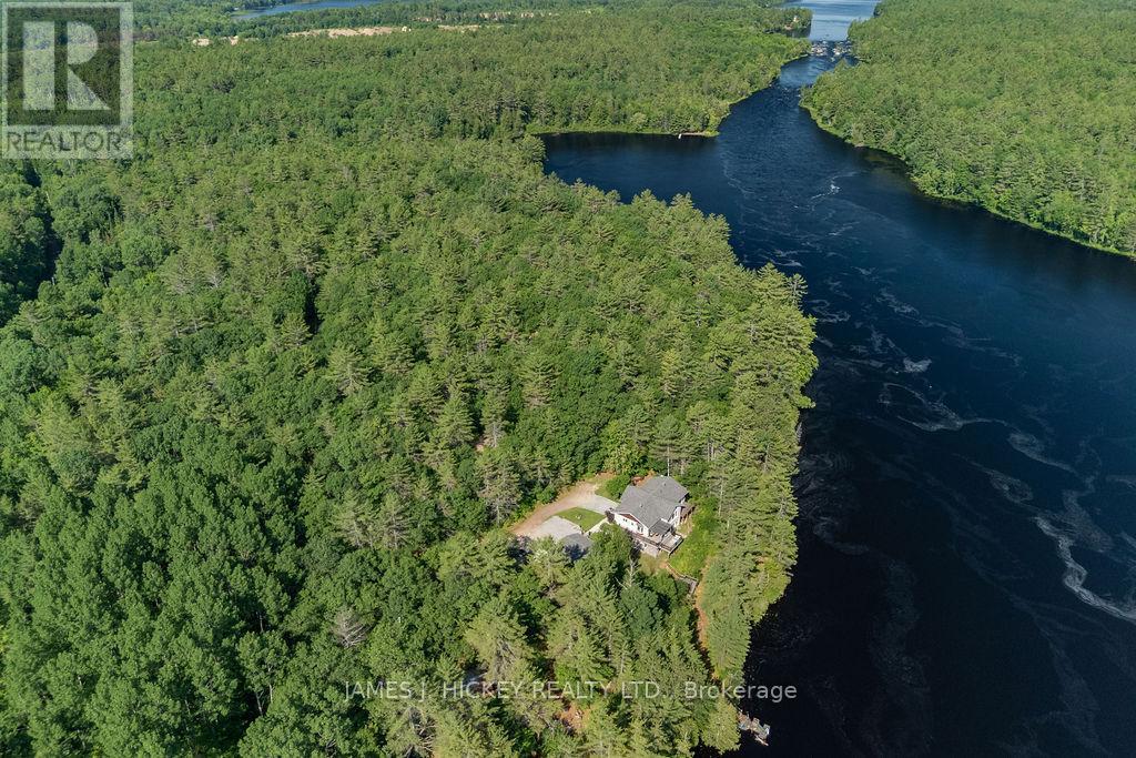 0 Rantz Road, Petawawa, Ontario  K8H 2W8 - Photo 22 - X12078252