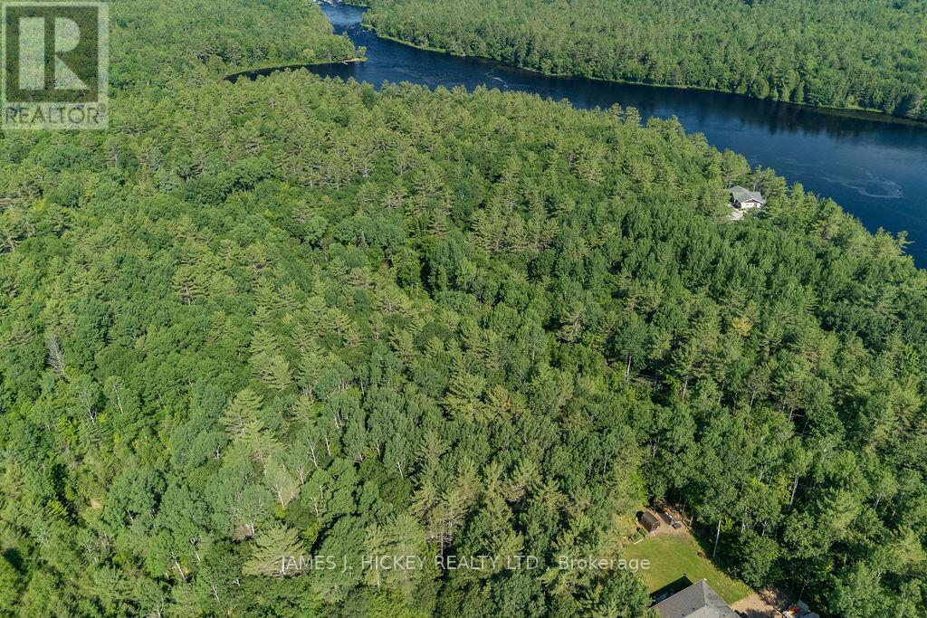 0 Rantz Road, Petawawa, Ontario  K8H 2W8 - Photo 26 - X12078252
