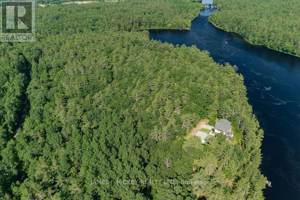 0 Rantz Road, Petawawa, Ontario  K8H 2W8 - Photo 23 - X12078252