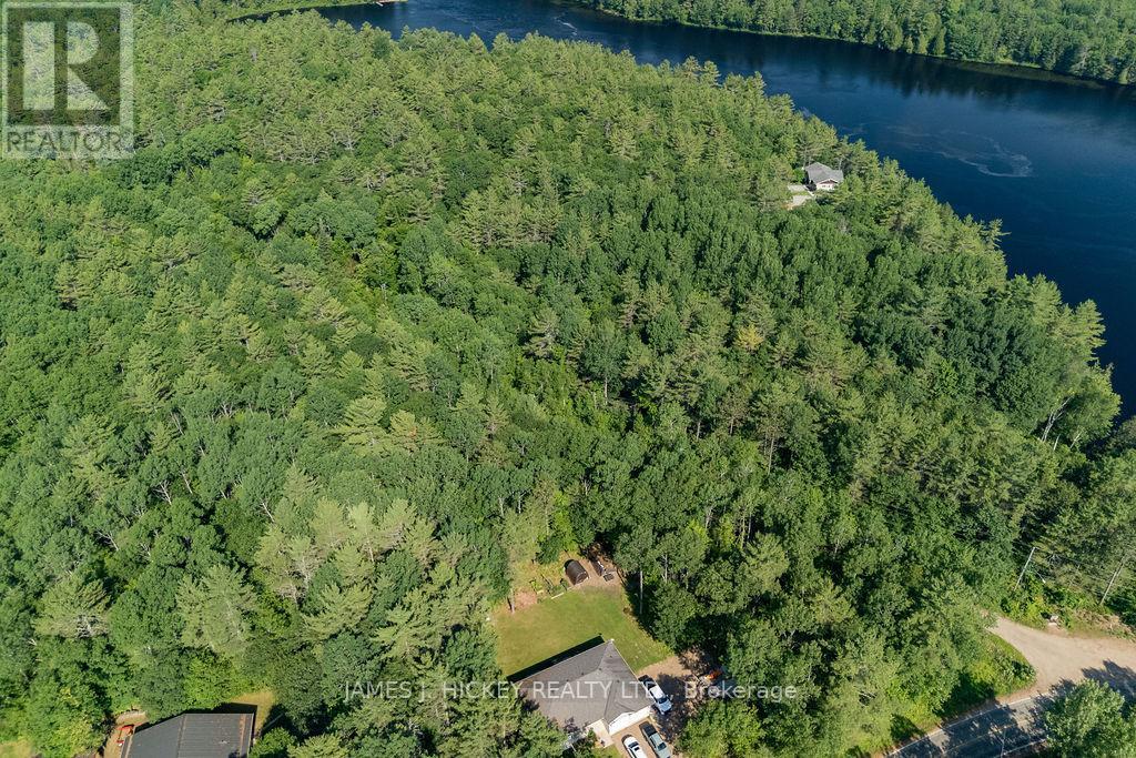 0 Rantz Road, Petawawa, Ontario  K8H 2W8 - Photo 25 - X12078252