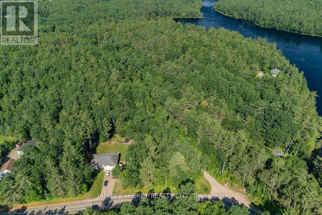 0 Rantz Road, Petawawa, Ontario  K8H 2W8 - Photo 29 - X12078252