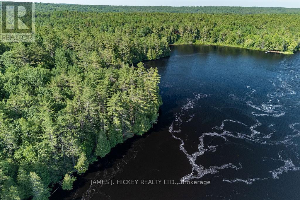 0 Rantz Road, Petawawa, Ontario  K8H 2W8 - Photo 3 - X12078252