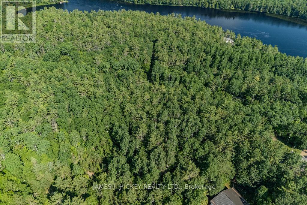 0 Rantz Road, Petawawa, Ontario  K8H 2W8 - Photo 30 - X12078252