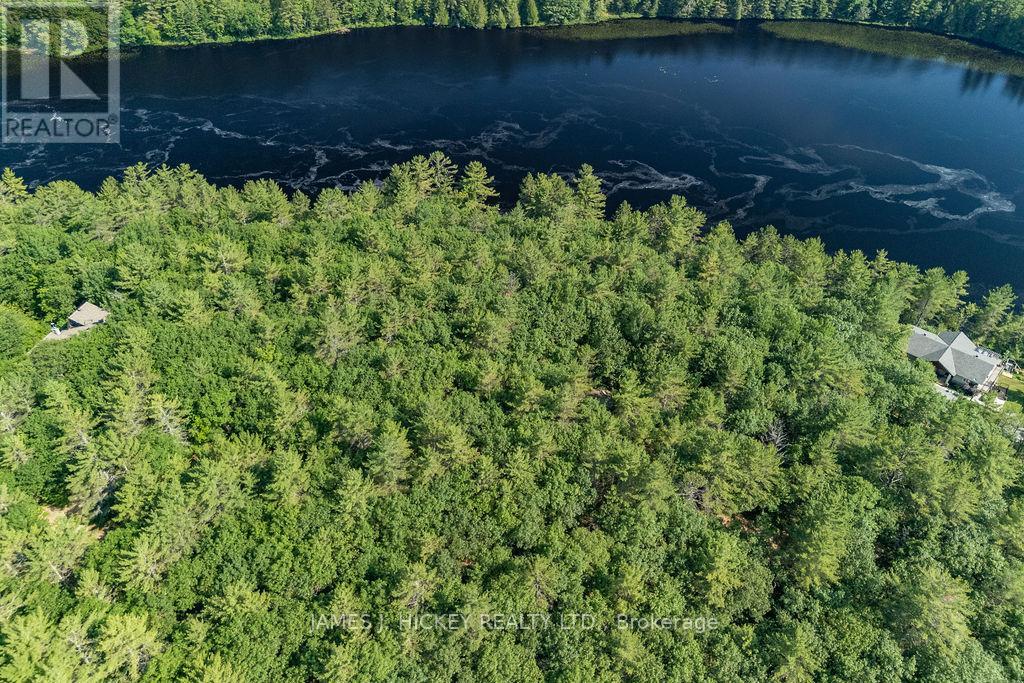 0 Rantz Road, Petawawa, Ontario  K8H 2W8 - Photo 33 - X12078252