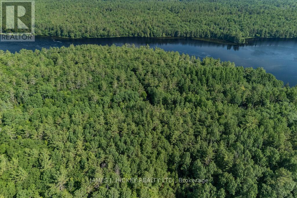 0 Rantz Road, Petawawa, Ontario  K8H 2W8 - Photo 31 - X12078252