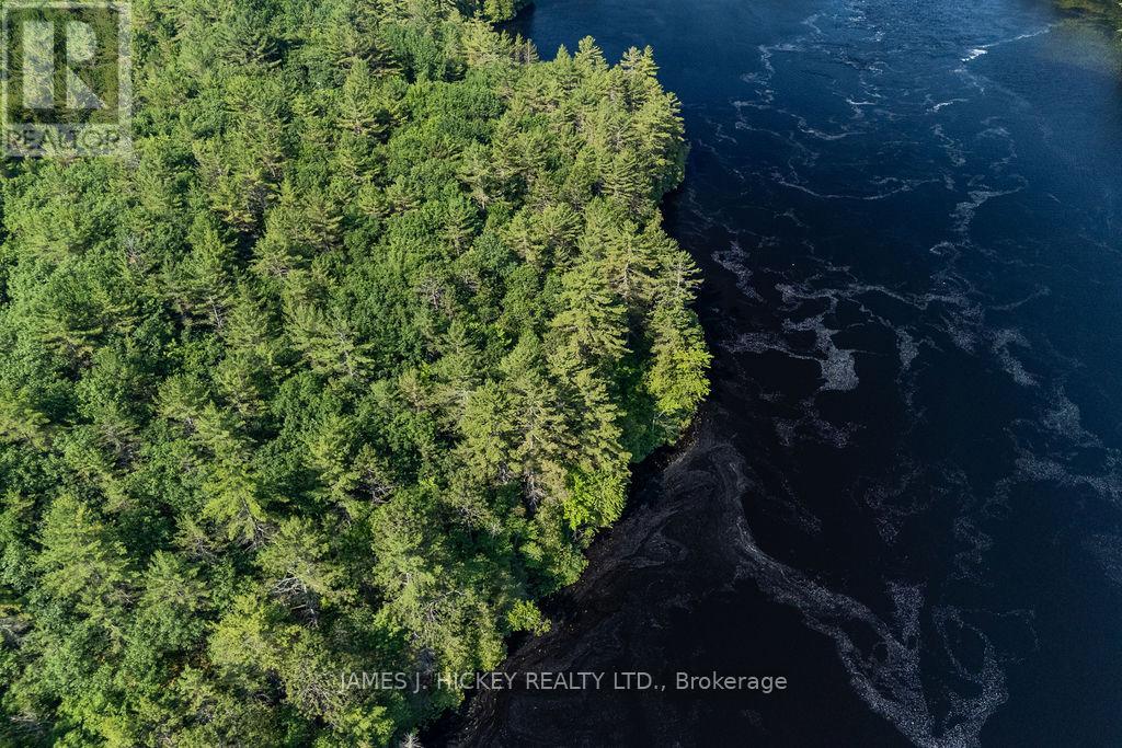 0 Rantz Road, Petawawa, Ontario  K8H 2W8 - Photo 37 - X12078252
