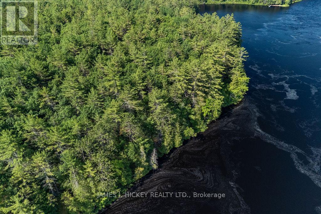 0 Rantz Road, Petawawa, Ontario  K8H 2W8 - Photo 38 - X12078252