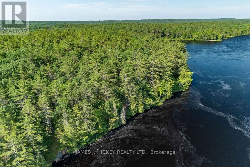 0 Rantz Road, Petawawa, Ontario  K8H 2W8 - Photo 39 - X12078252