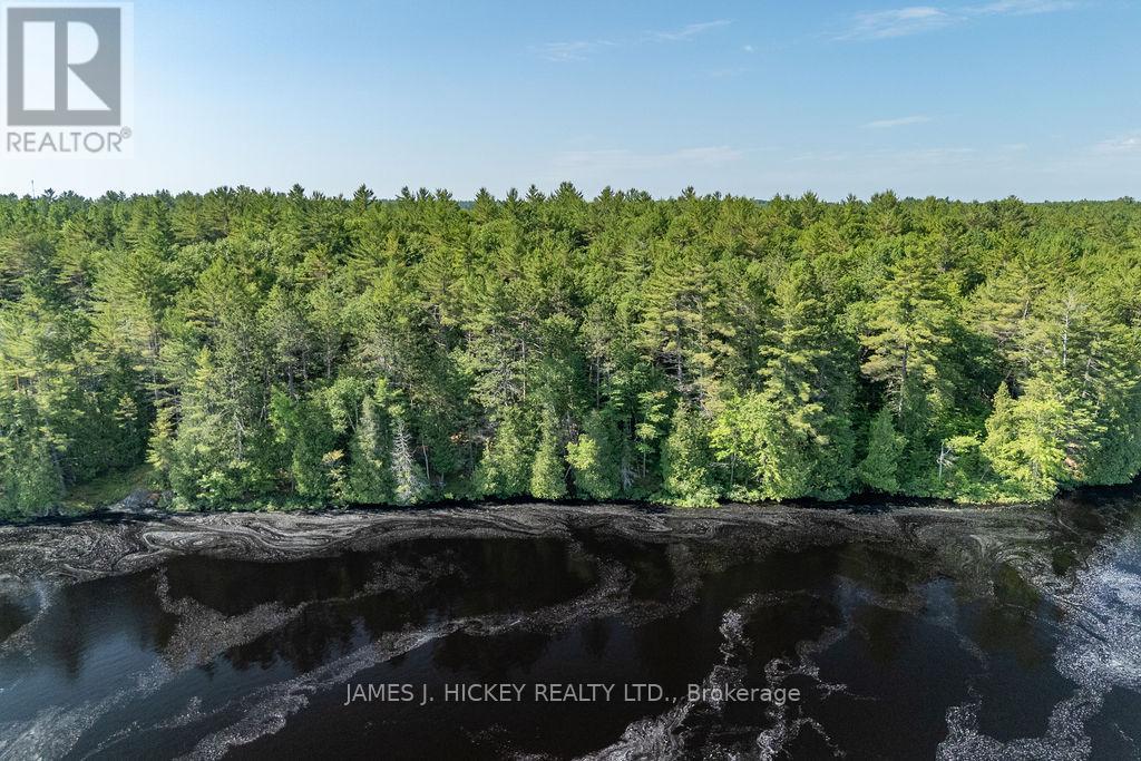 0 Rantz Road, Petawawa, Ontario  K8H 2W8 - Photo 9 - X12078252