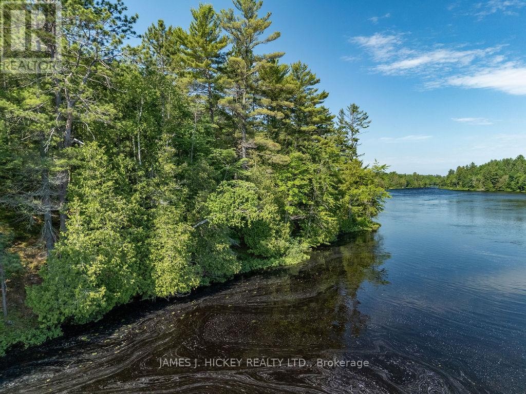 0 Rantz Road, Petawawa, Ontario  K8H 2W8 - Photo 40 - X12078252