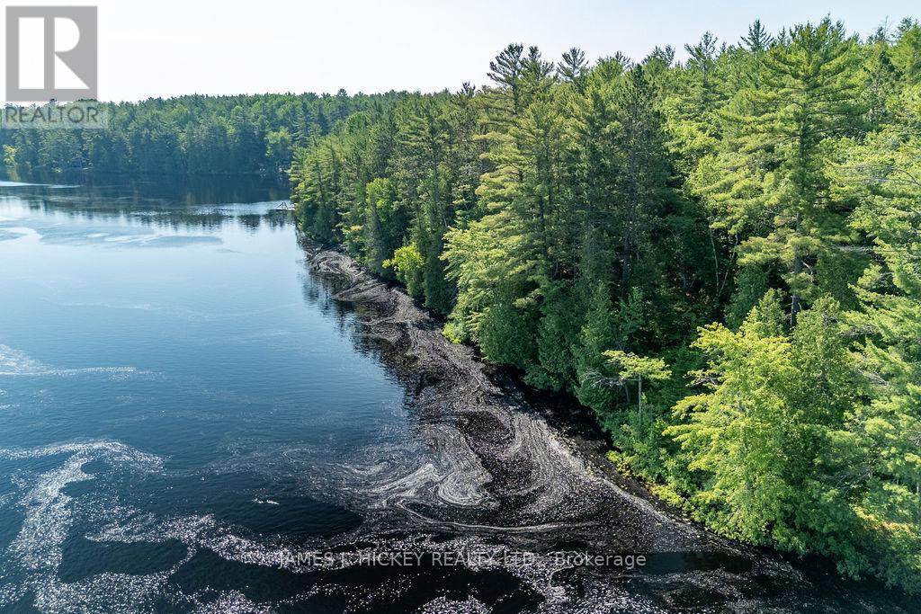 0 Rantz Road, Petawawa, Ontario  K8H 2W8 - Photo 8 - X12078252