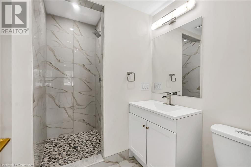 1466 Main Street E Unit# Upper 1, Hamilton, Ontario  L8K 1C6 - Photo 14 - 40746582