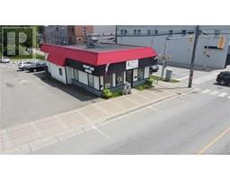 57 King Street, St. Stephen, Ca