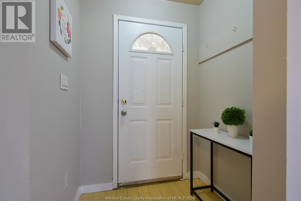 Property at 494 CHURCH STREET image 3