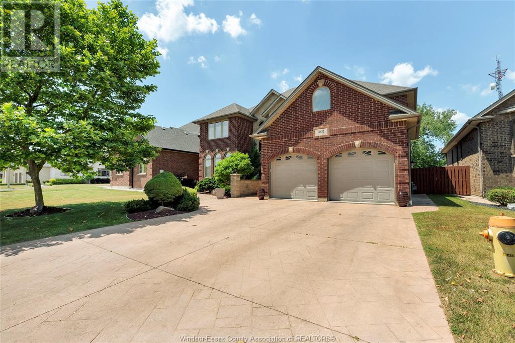 Property at 201 ELLISON AVENUE image 2