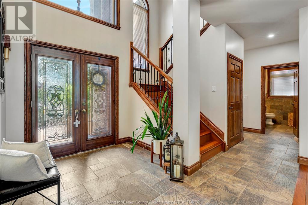 Property at 201 ELLISON AVENUE image 3