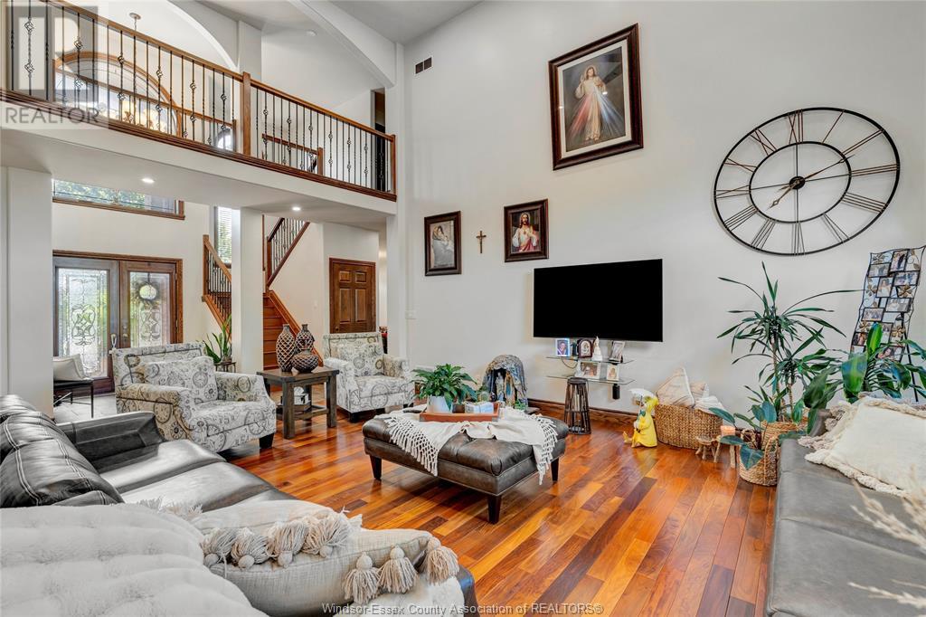 Property at 201 ELLISON AVENUE image 4