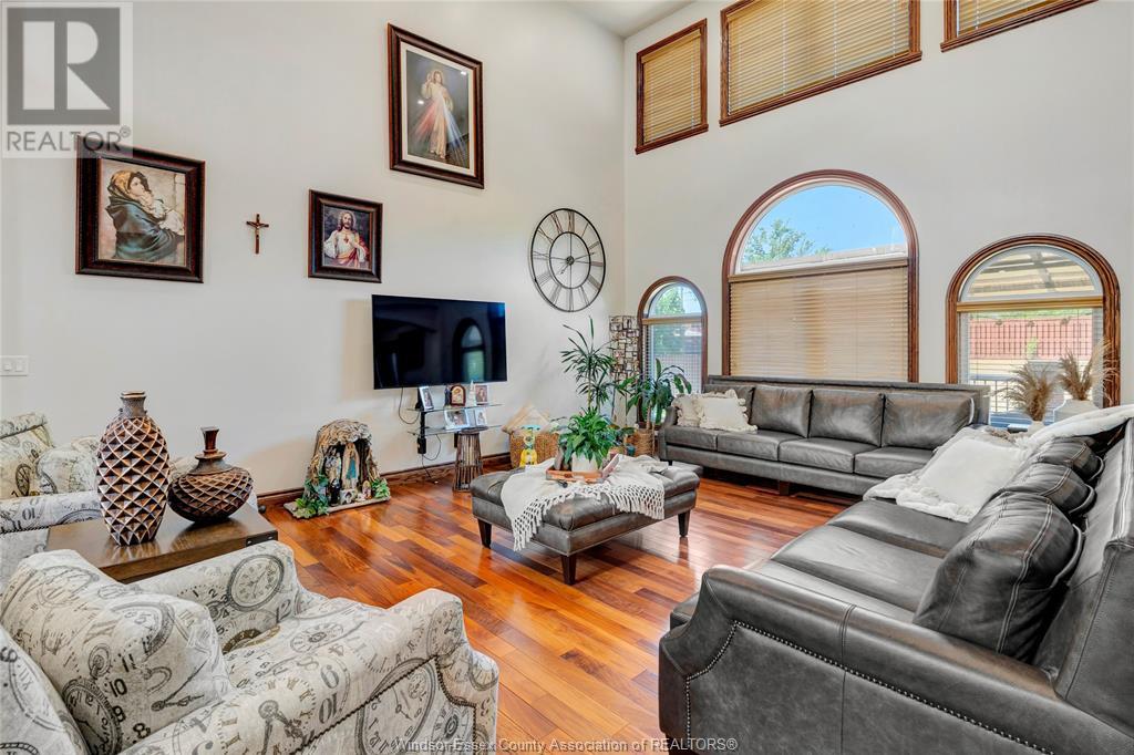 Property at 201 ELLISON AVENUE image 5