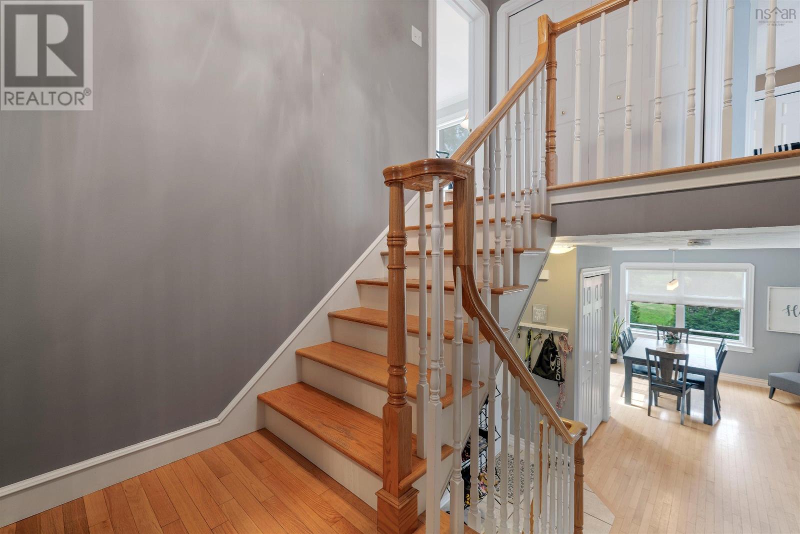 33 Abbey Road, Amherst, Nova Scotia  B4H 4V9 - Photo 22 - 202516168