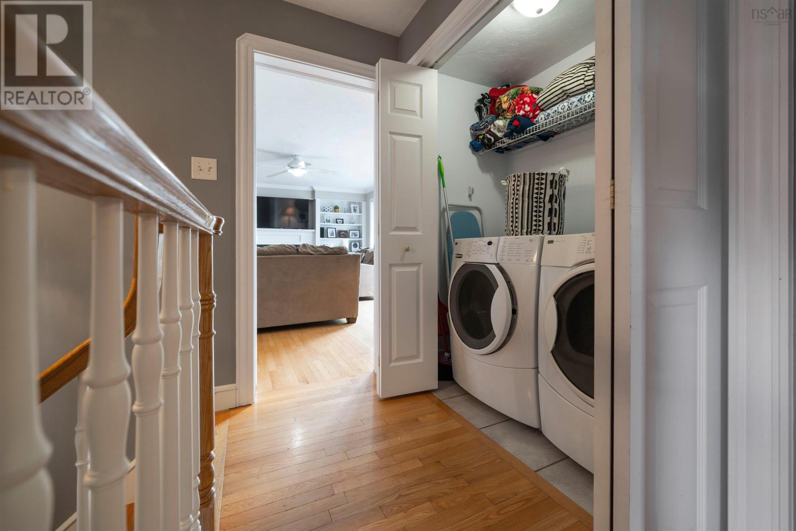 33 Abbey Road, Amherst, Nova Scotia  B4H 4V9 - Photo 24 - 202516168